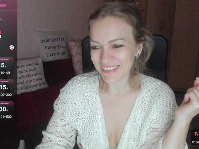 SilviaSweet
