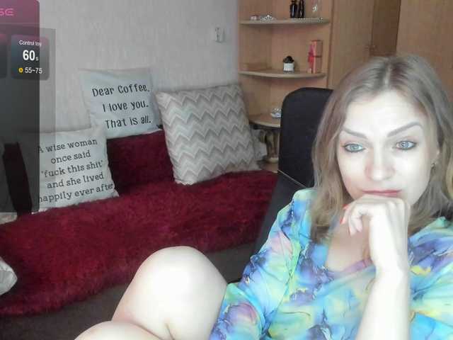 CherishSia live cam on BongaCams