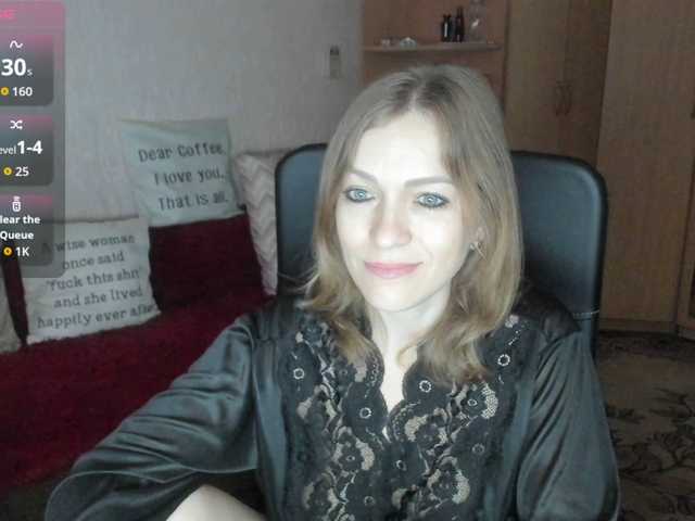 CherishSia live cam on BongaCams