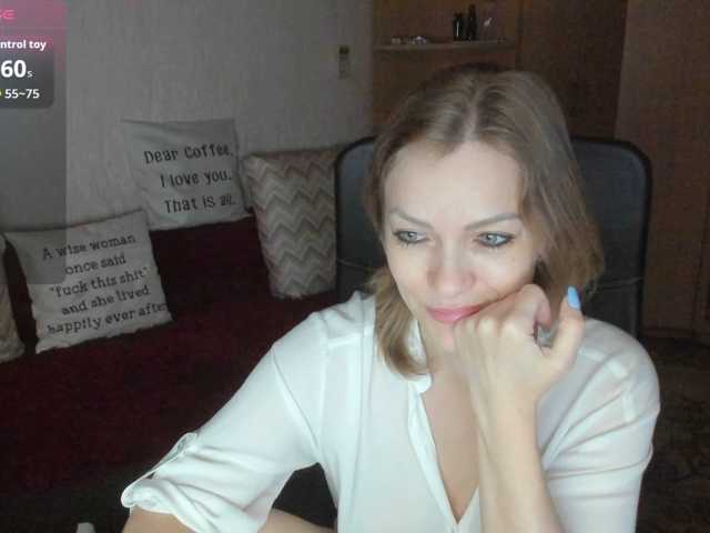 SilviaSweet