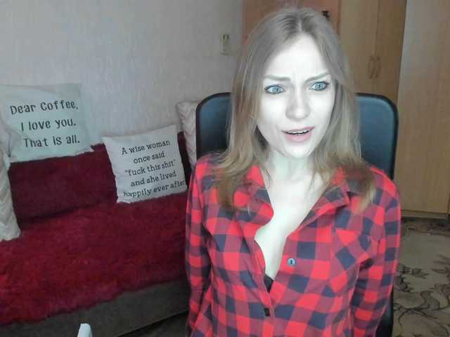 Preview of silviasweet