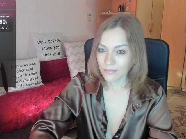 SilviaSweet