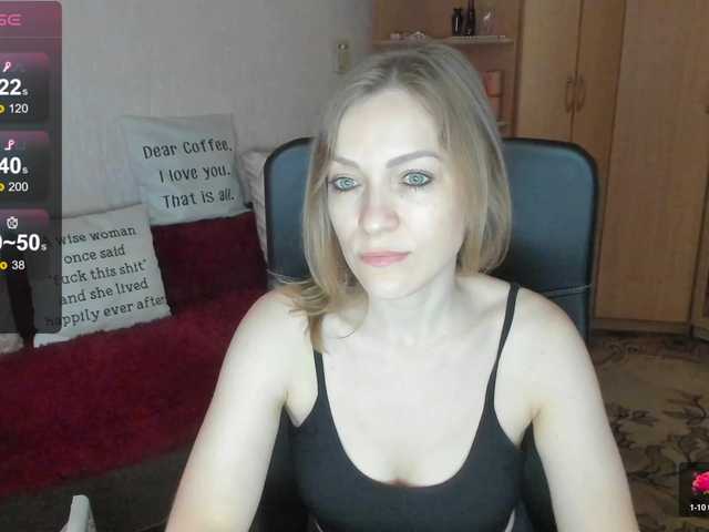 SilviaSweet