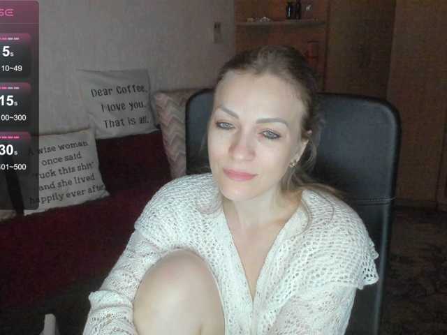 SilviaSweet