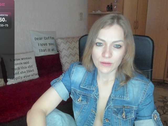 SilviaSweet