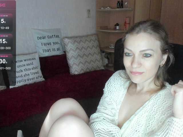 SilviaSweet