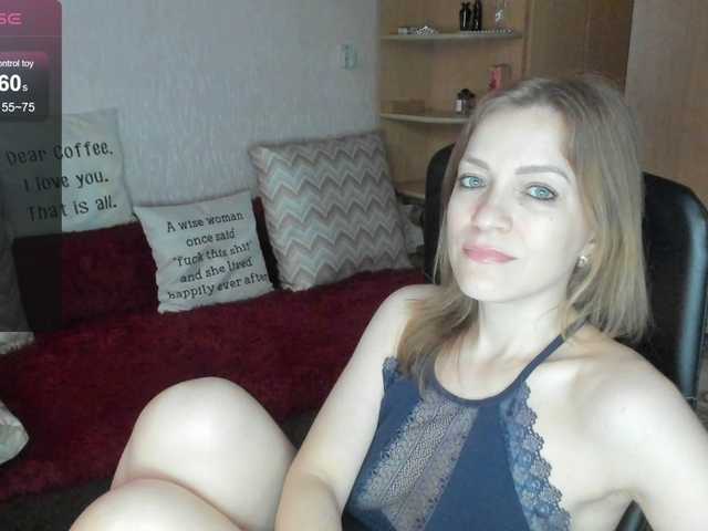 CherishSia
