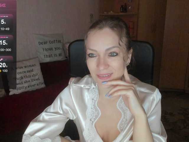 SilviaSweet