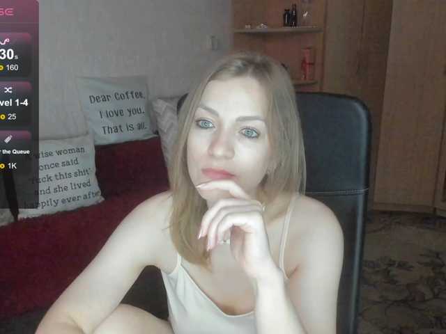 CherishSia