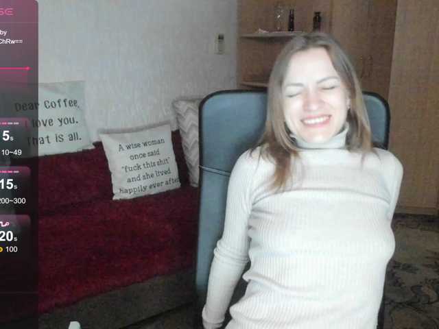 CherishSia