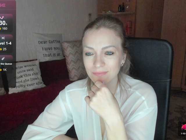 CherishSia live cam on BongaCams