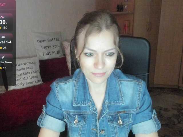 SilviaSweet