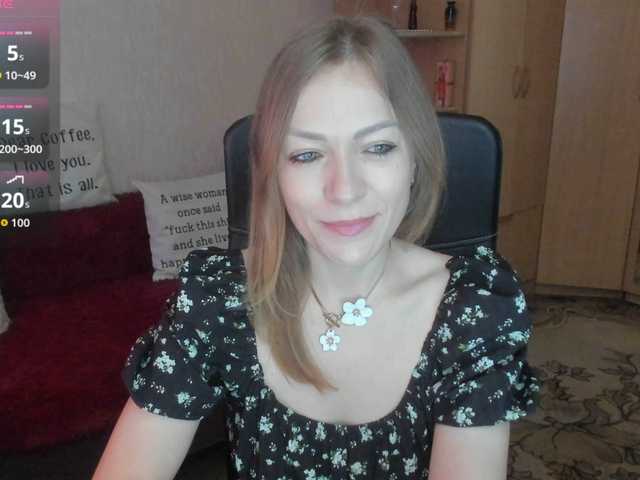 cherishsia live sex