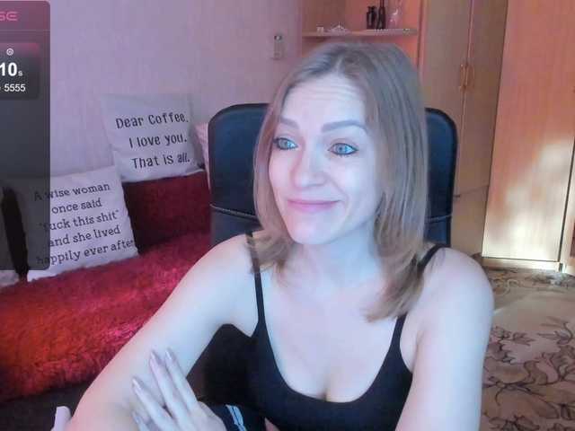 SilviaSweet