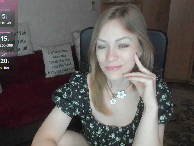cherishsia cam belle