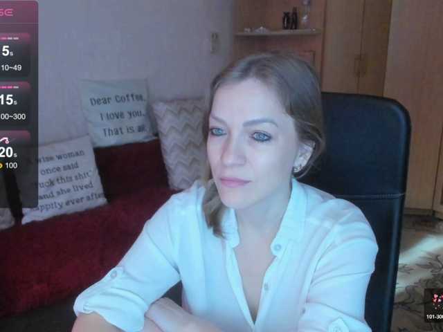SilviaSweet