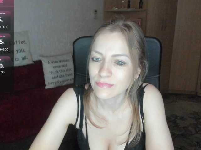 CherishSia live cam on BongaCams