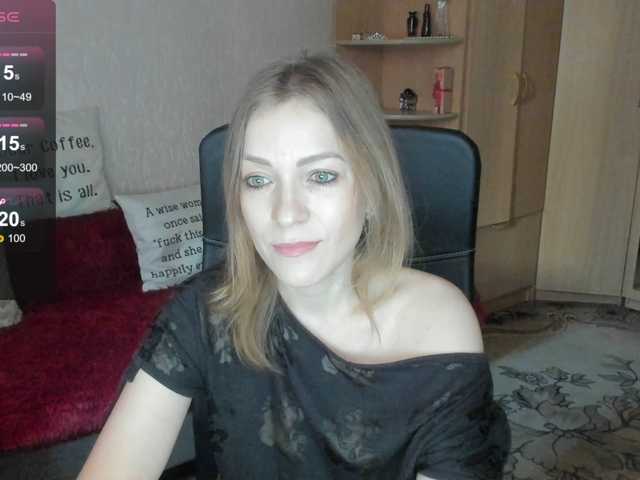SilviaSweet