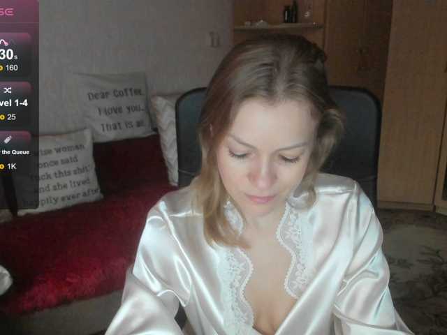 CherishSia