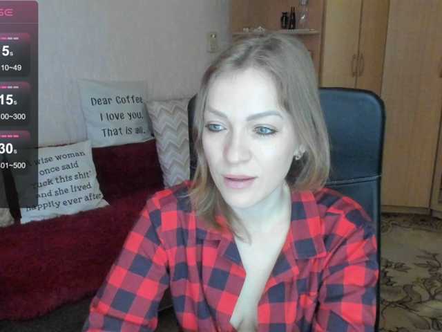 CherishSia