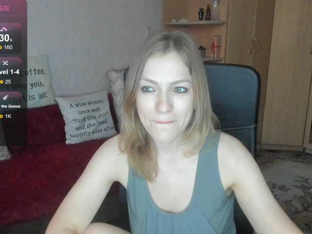SilviaSweet