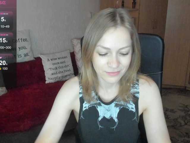 CherishSia