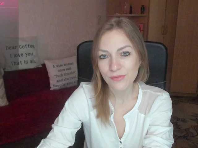 cherishsia online