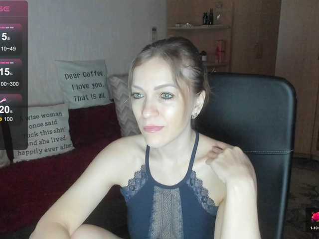 SilviaSweet
