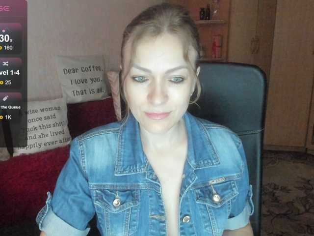 CherishSia