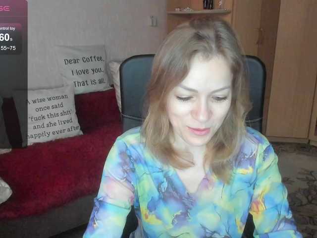 cherishsia online