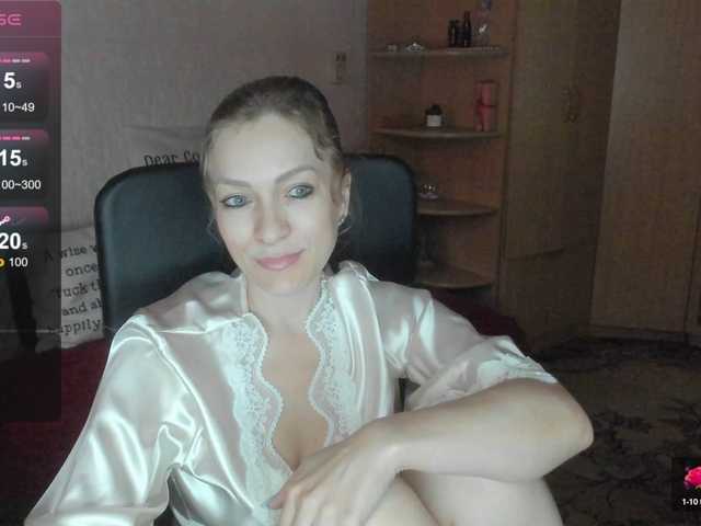 CherishSia
