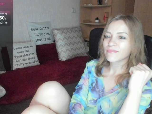 CherishSia Live-Cam auf BongaCams