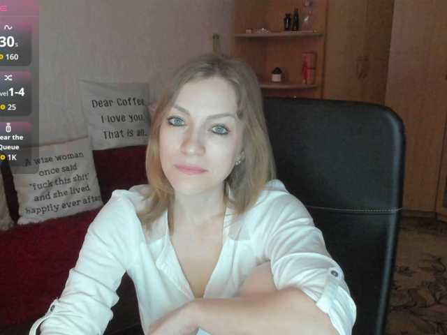 SilviaSweet