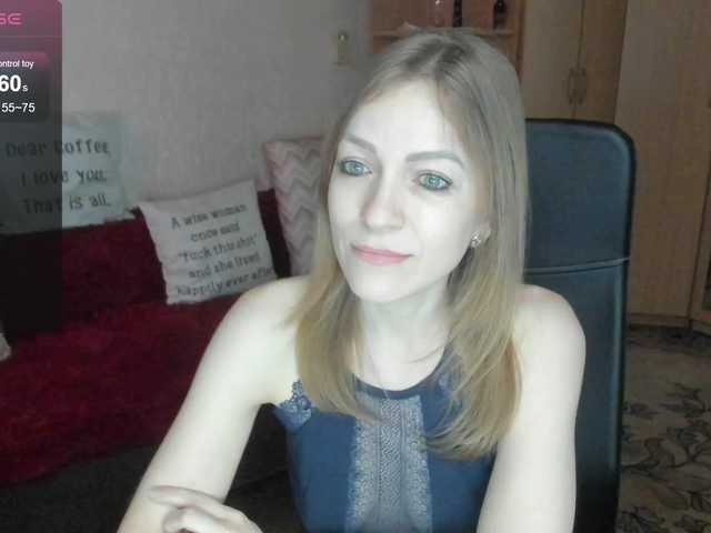 CherishSia
