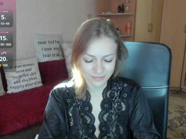 SilviaSweet