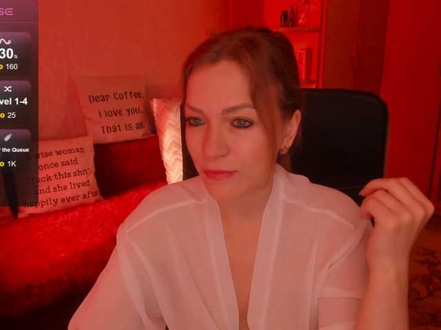 CherishSia live cam on BongaCams