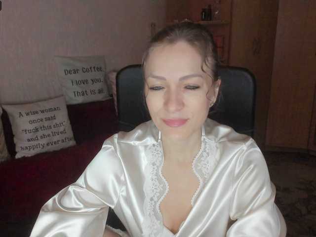 CherishSia