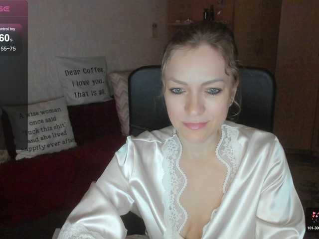 SilviaSweet
