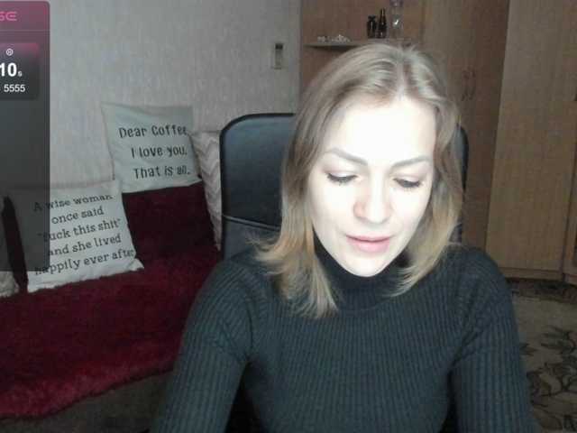 SilviaSweet