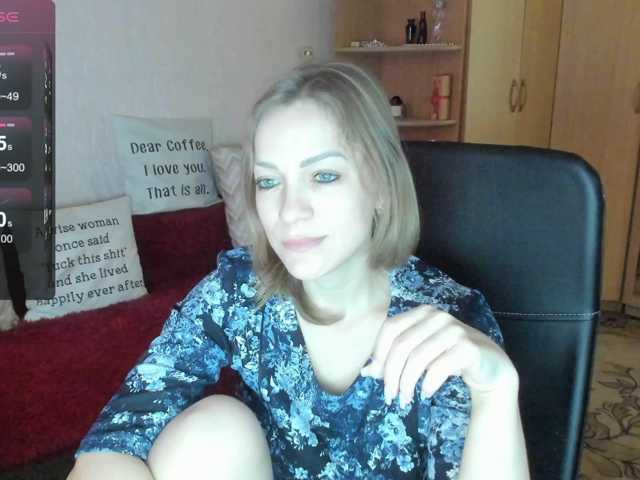 CherishSia live cam on BongaCams