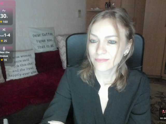 SilviaSweet