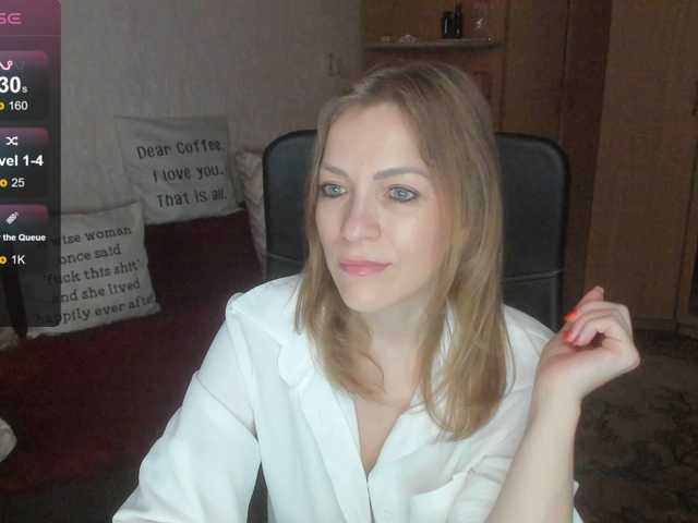 SilviaSweet