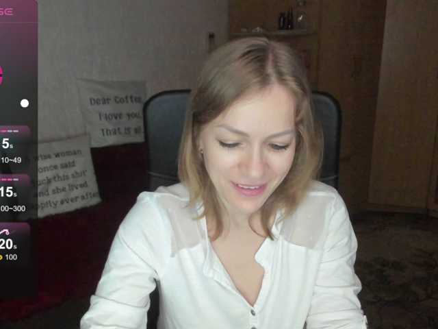 SilviaSweet
