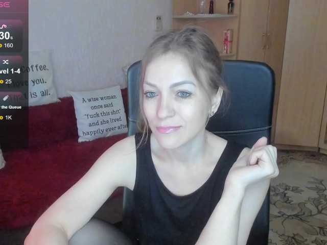 CherishSia live cam on BongaCams