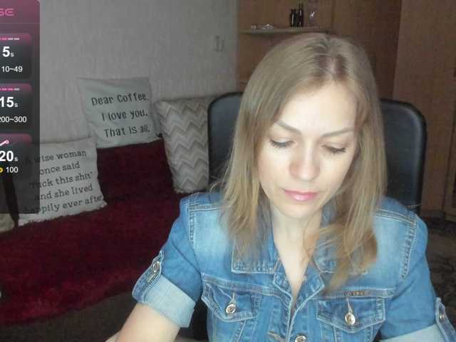 CherishSia