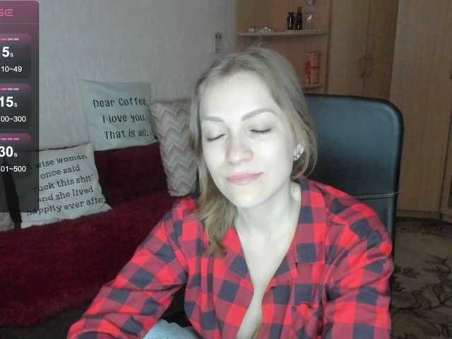CherishSia