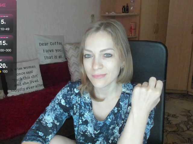 SilviaSweet
