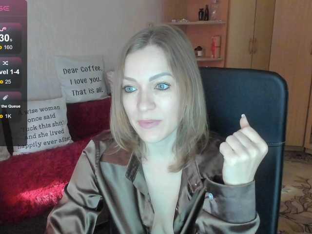 CherishSia live cam on BongaCams