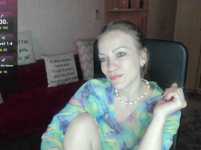 CherishSia