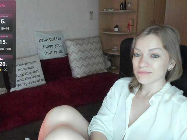 SilviaSweet